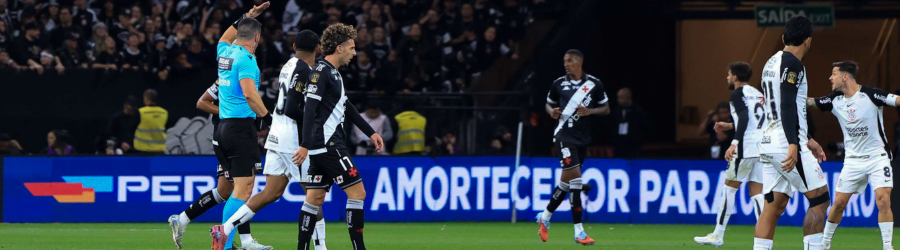 Imagem BANNER PARA BLOG 17